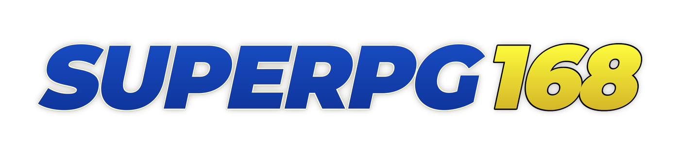 superpg168